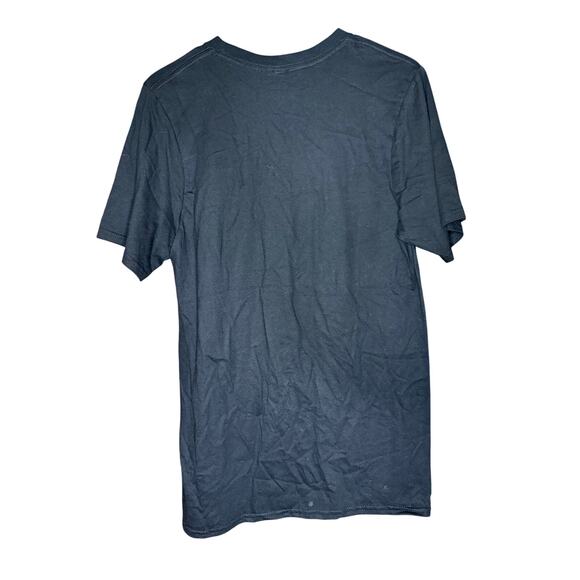 Yellowstone T-shirt Men's Small NWT - Picture 4 of 4